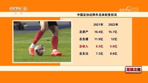 如此看来，几天之后，这股力量确实会冲破这股束缚，到那时，估计他的身体很可能会被这股力量冲得稀巴烂。